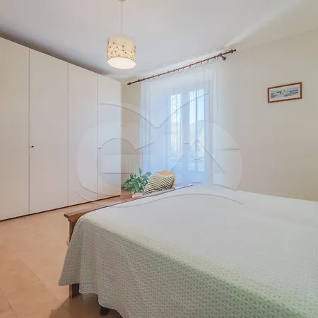 Apartment Casa Federica - Goelba Marciana Marina (Isola d'Elba)