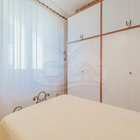 Casa Federica - Goelba Marciana Marina (Isola d'Elba)
