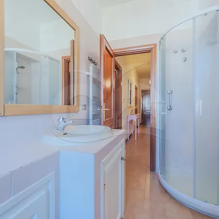Casa Federica - Goelba Daire Marciana Marina (Isola d'Elba)