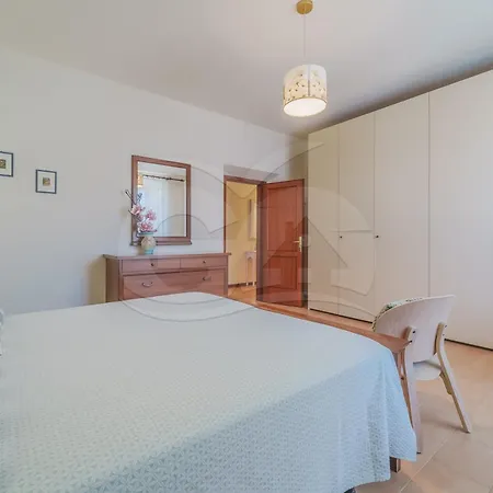 Casa Federica - Goelba Daire Marciana Marina (Isola d'Elba)